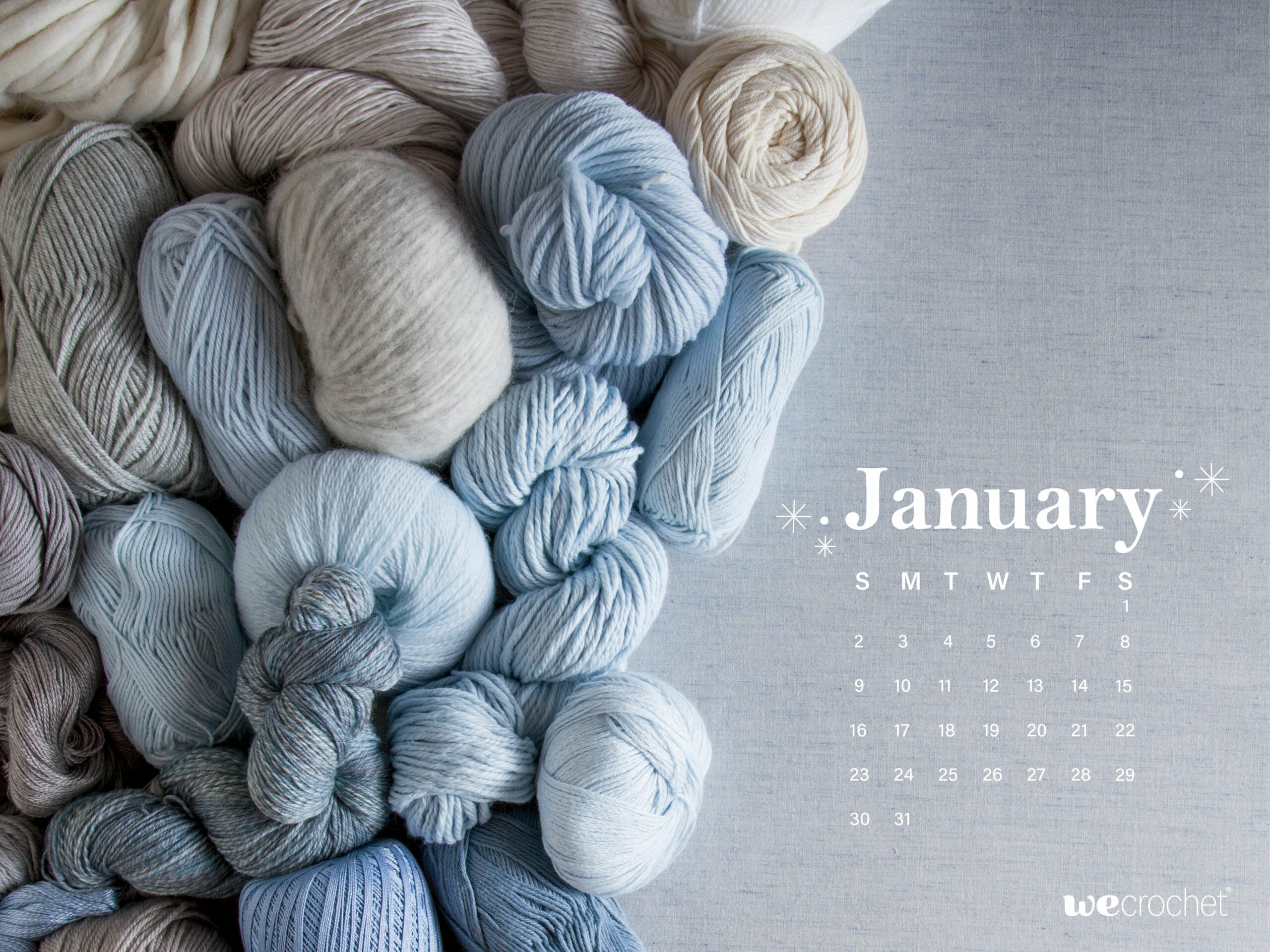 January 2022 Calendar Wallpaper Ipad.Free Download January 2022 Calendar Wallpaper Wecrochet Staff Blog
