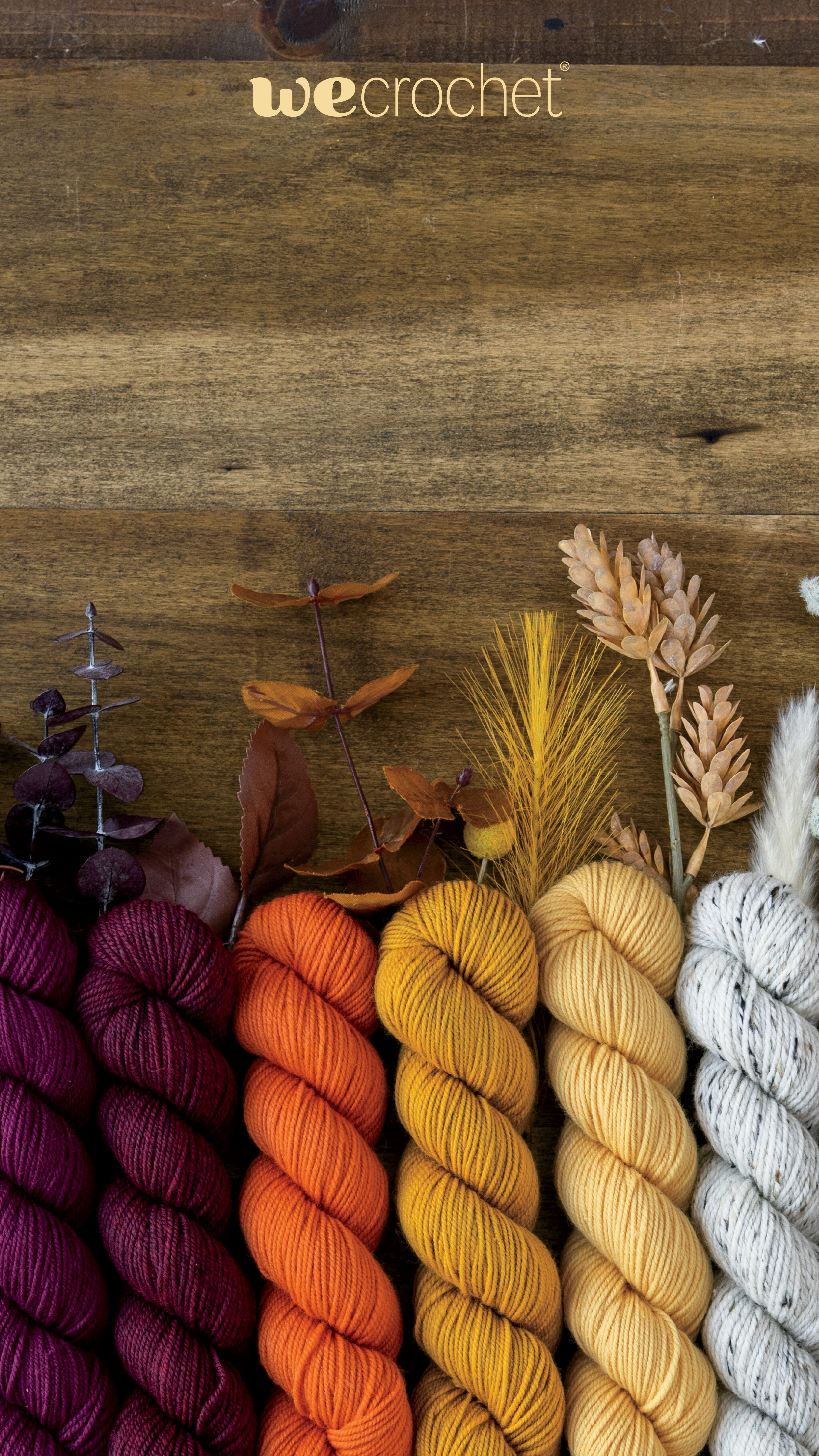 Crochet Yarn Images – Browse 127,903 Stock Photos, Vectors, and Video |  Adobe Stock