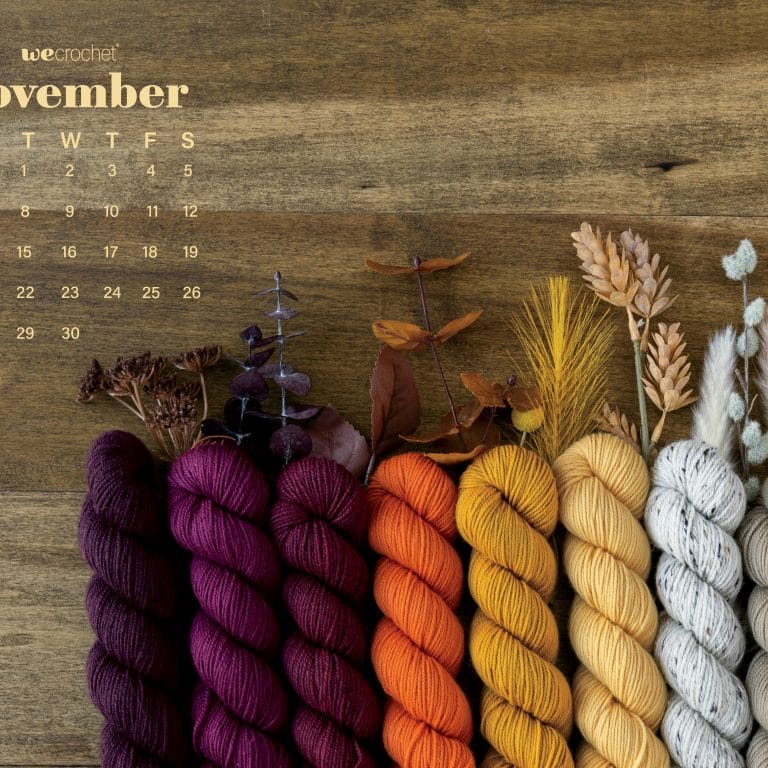 Khám phá lịch tuyệt đẹp với các hình ảnh sáng tạo và phong phú, giúp bạn tạo ra một lịch cá nhân độc đáo và đầy màu sắc để trang trí cho năm mới. 